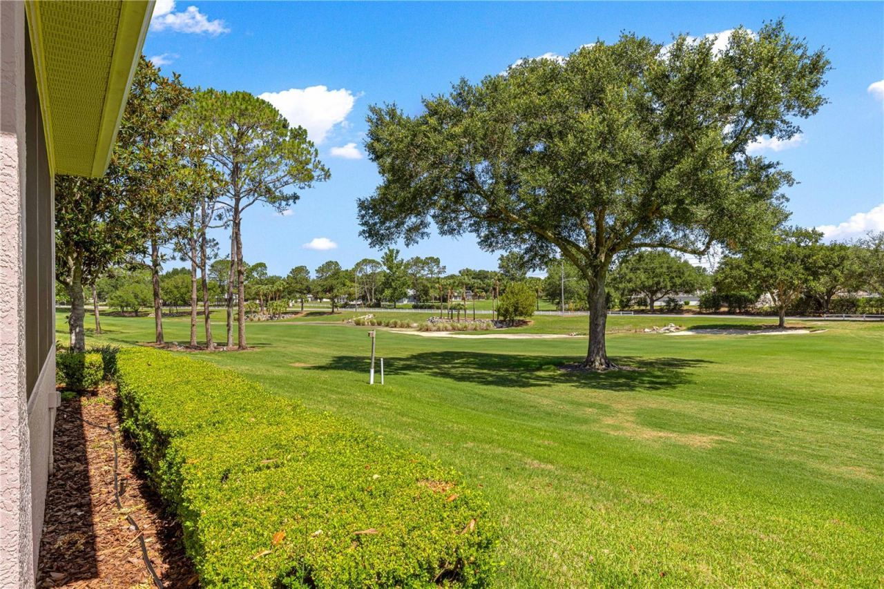 9317 SW 94th Loop , Ocala, FL 34481 Photo