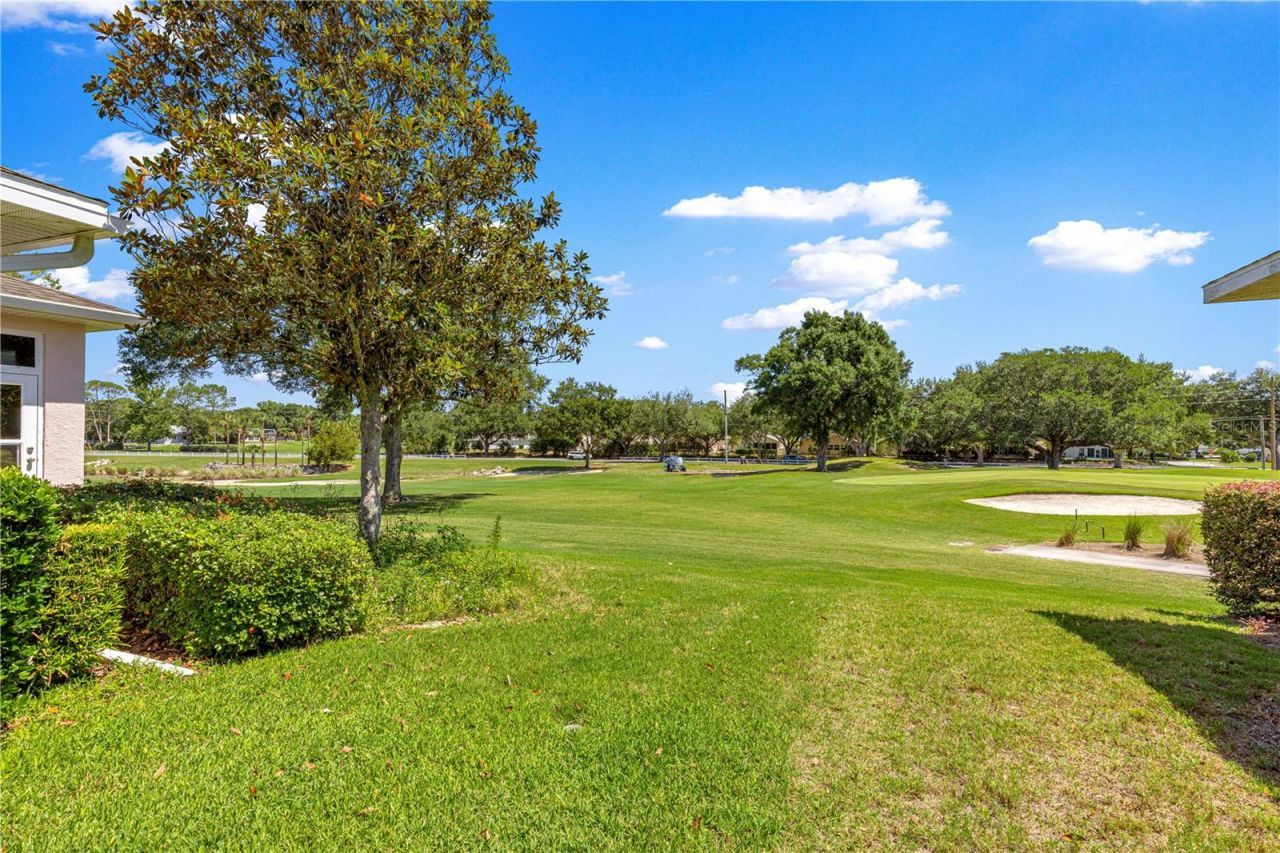 9317 SW 94th Loop , Ocala, FL 34481 Photo