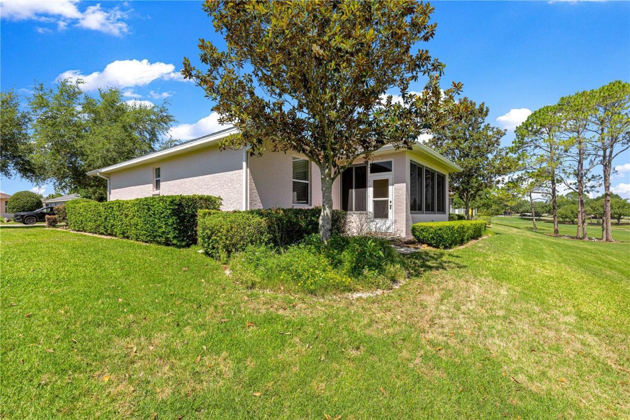 9317 SW 94th Loop , Ocala, FL 34481 Photo