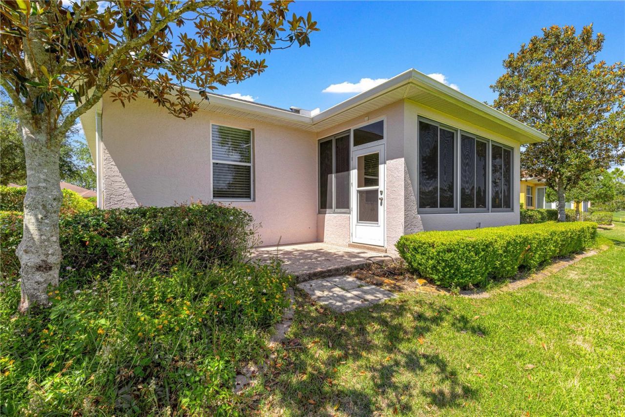 9317 SW 94th Loop , Ocala, FL 34481 Photo