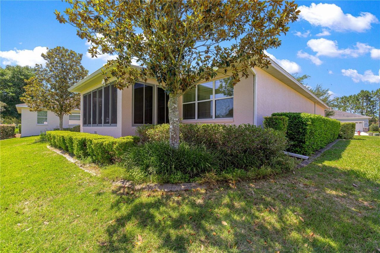 9317 SW 94th Loop , Ocala, FL 34481 Photo