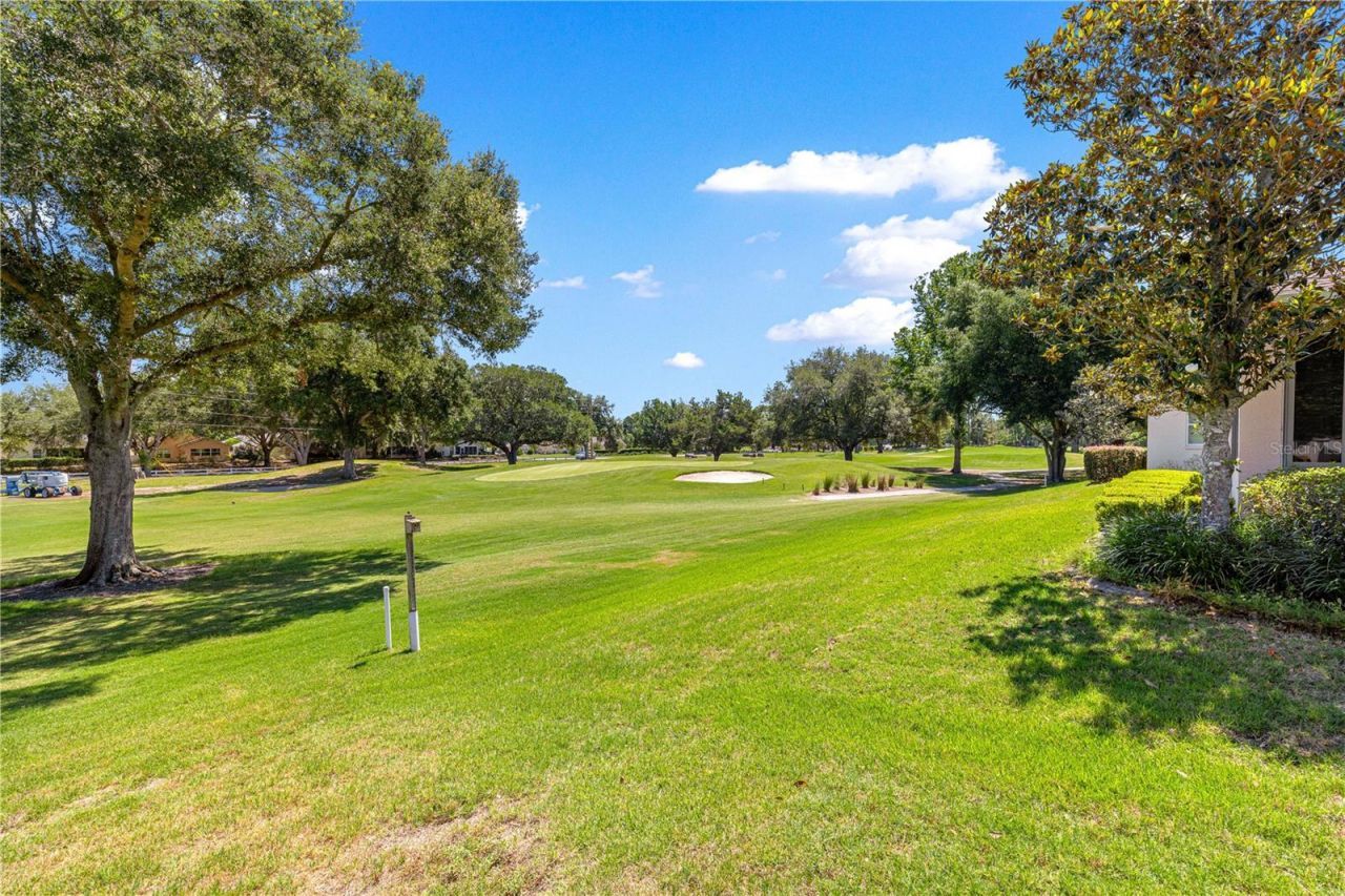 9317 SW 94th Loop , Ocala, FL 34481 Photo
