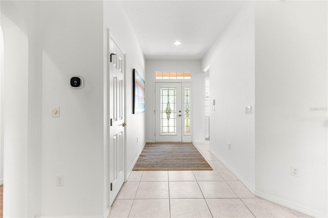 9317 SW 94th Loop , Ocala, FL 34481 Photo