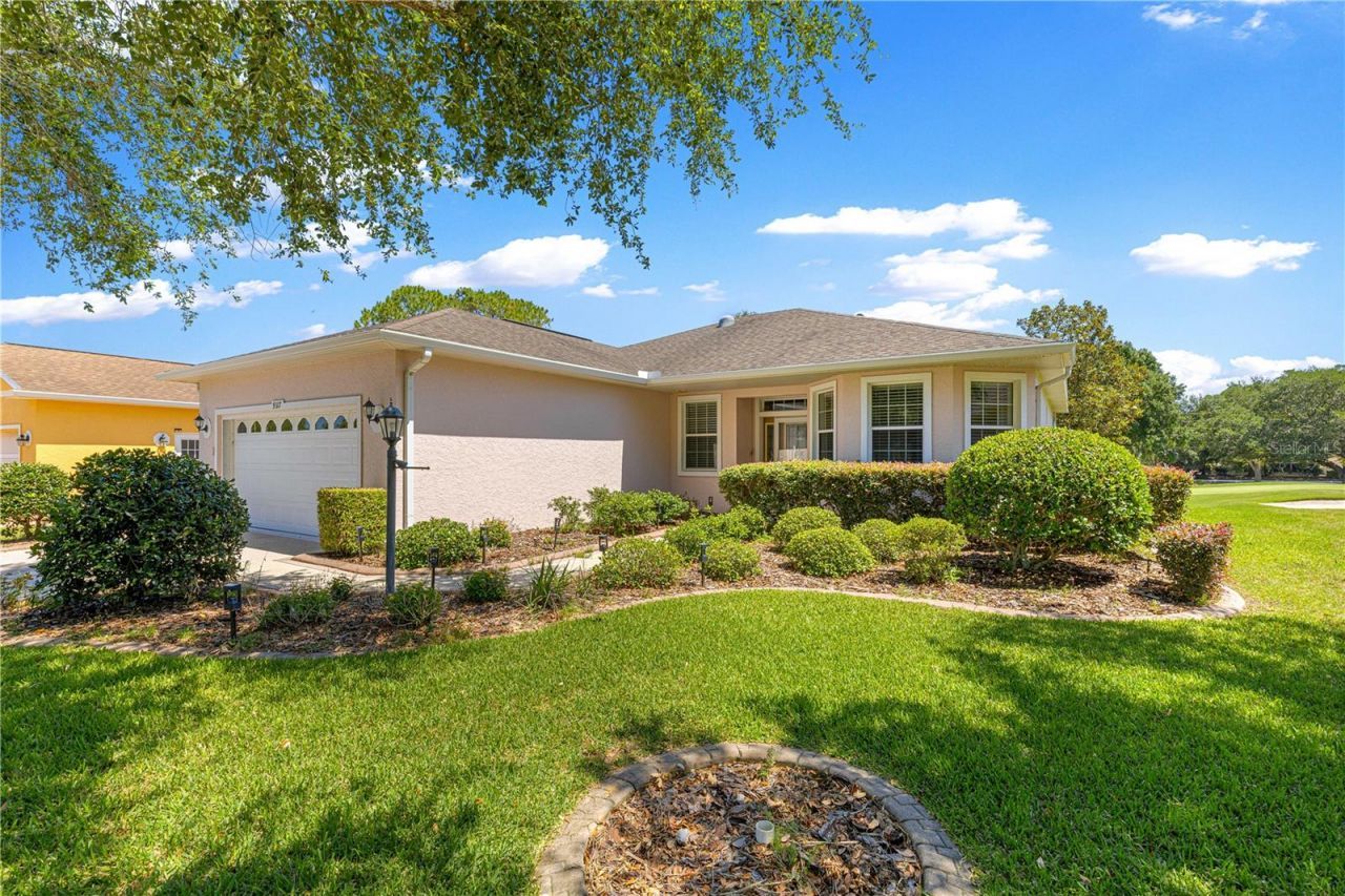 9317 SW 94th Loop , Ocala, FL 34481 Photo