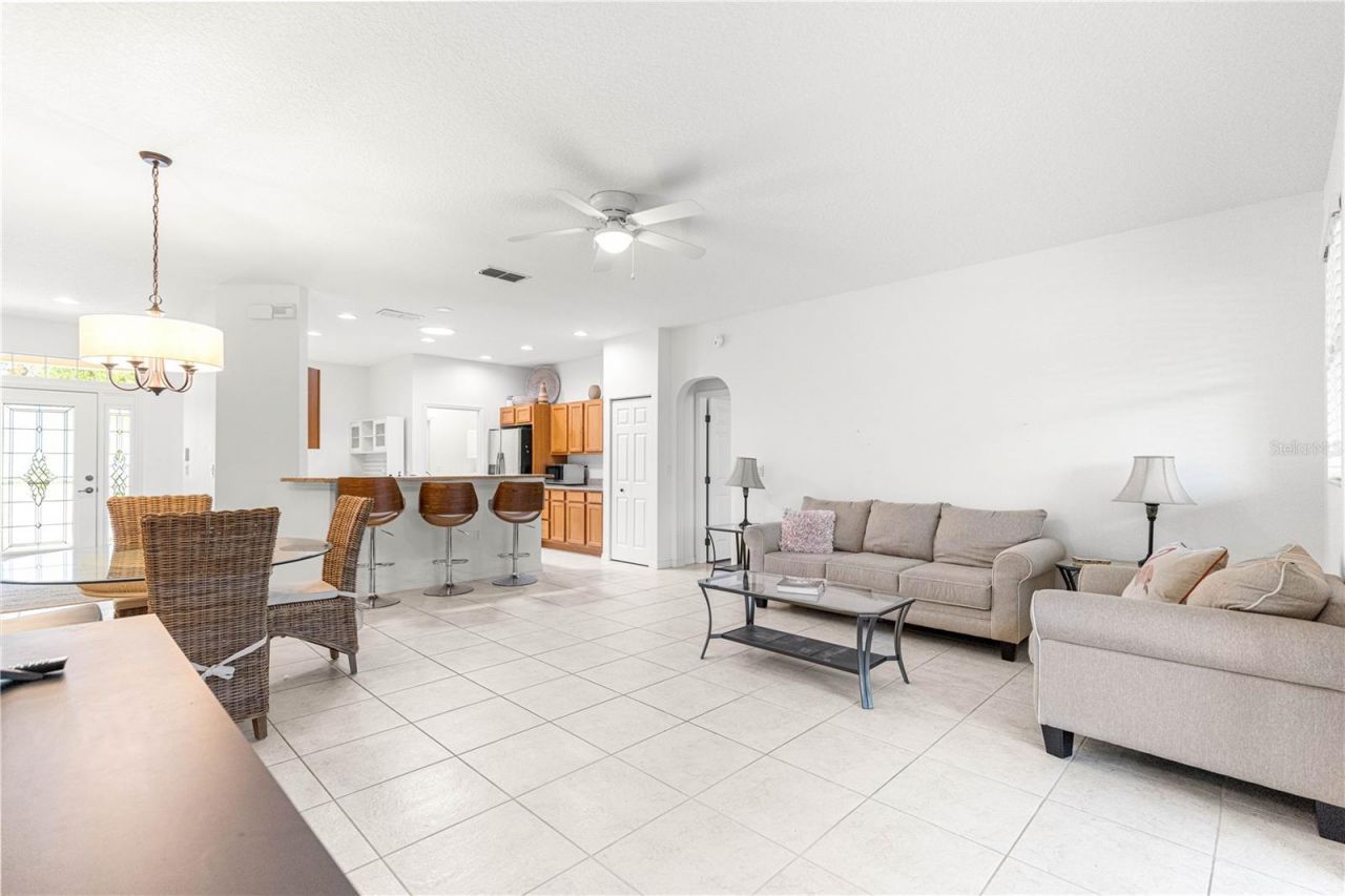 9317 SW 94th Loop , Ocala, FL 34481 Photo