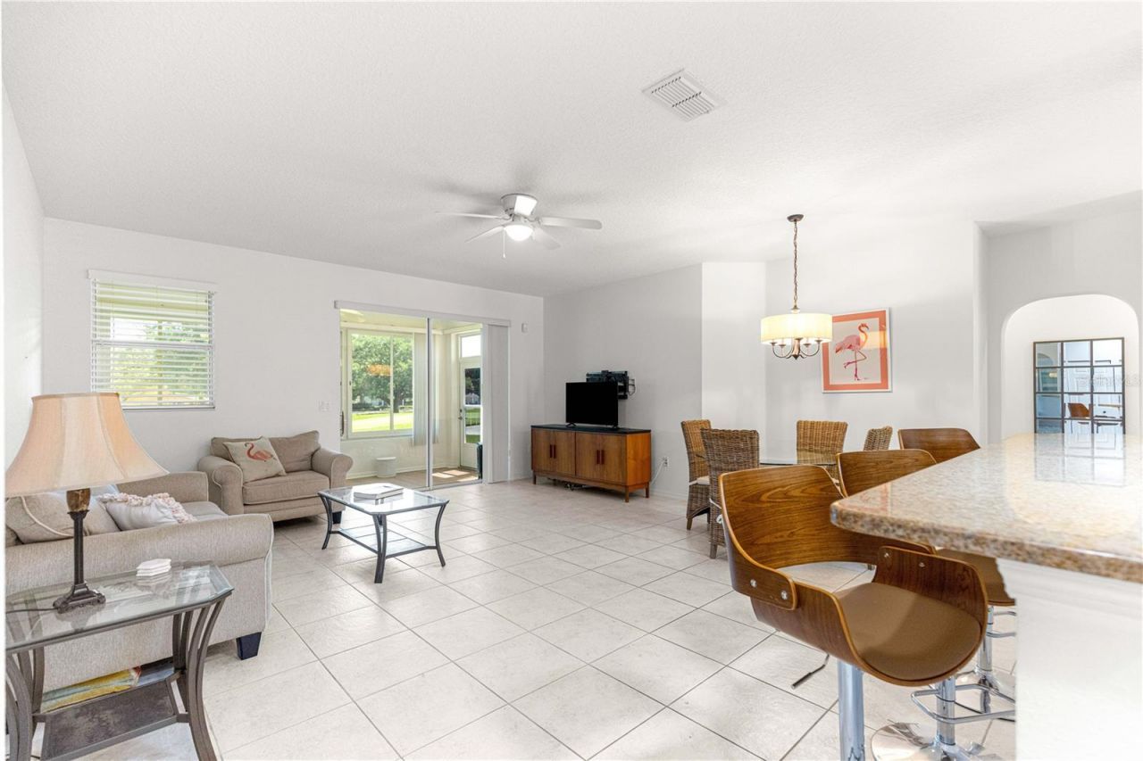 9317 SW 94th Loop , Ocala, FL 34481 Photo