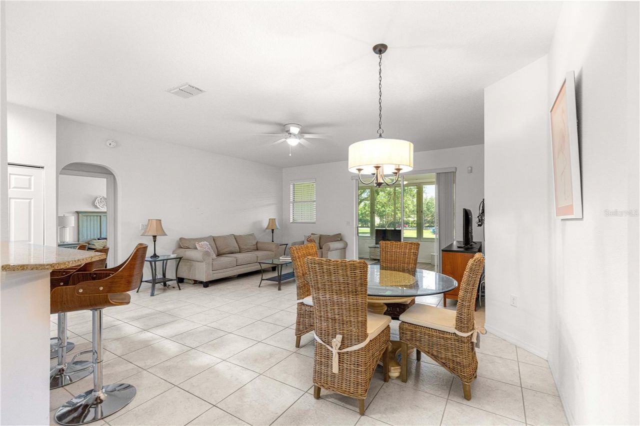 9317 SW 94th Loop , Ocala, FL 34481 Photo
