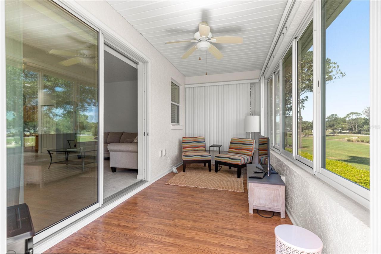 9317 SW 94th Loop , Ocala, FL 34481 Photo