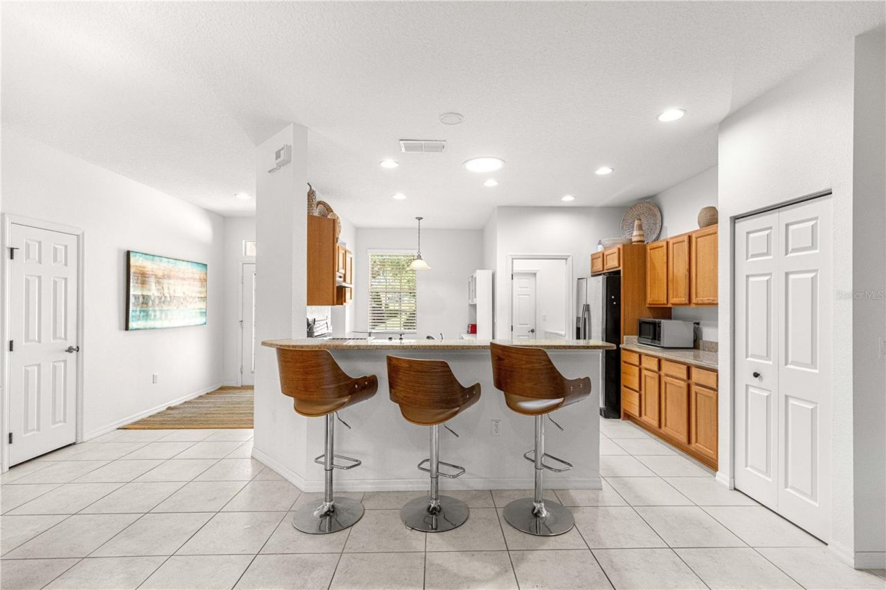 9317 SW 94th Loop , Ocala, FL 34481 Photo
