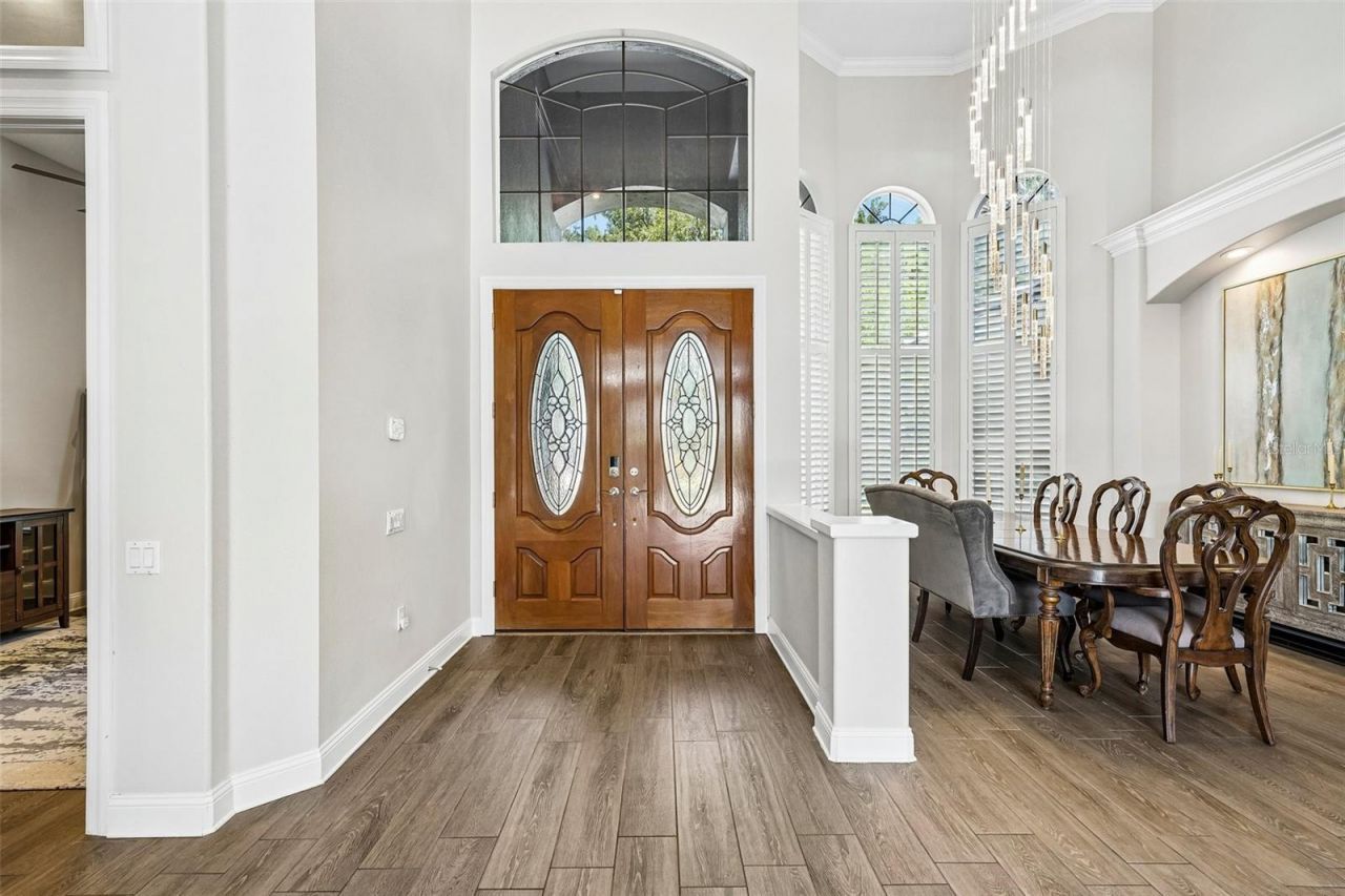 9039 Waterash Lane N, Pinellas Park, FL 33782 Photo