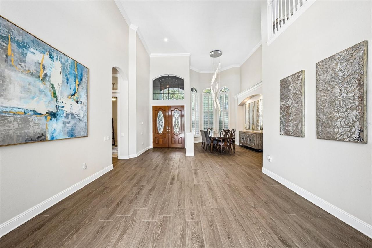 9039 Waterash Lane N, Pinellas Park, FL 33782 Photo