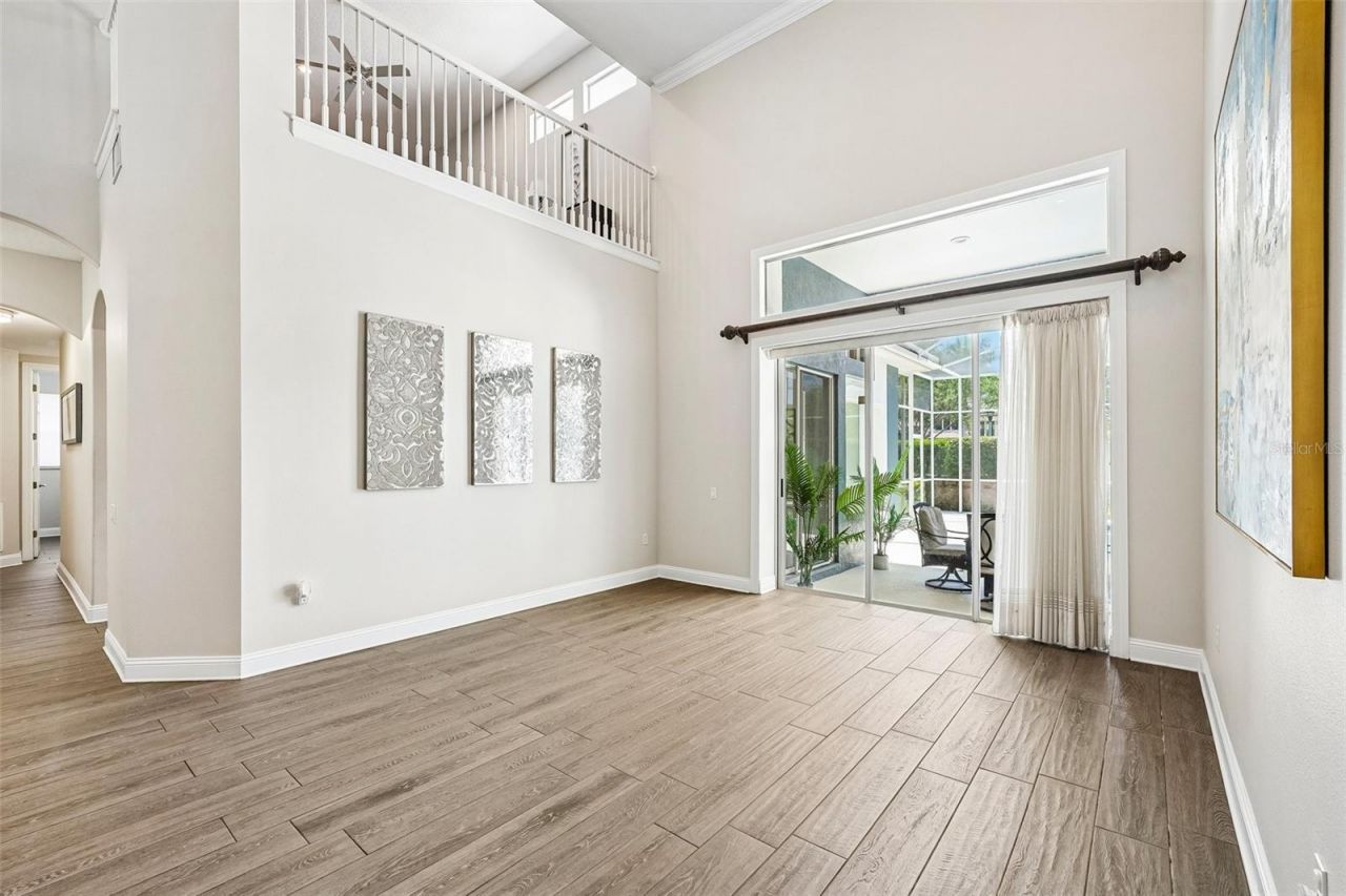 9039 Waterash Lane N, Pinellas Park, FL 33782 Photo