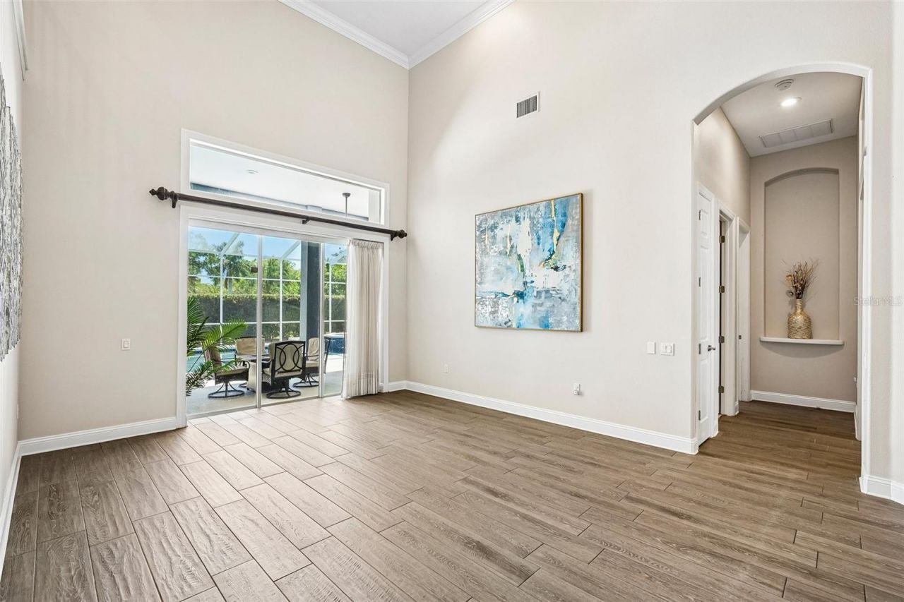 9039 Waterash Lane N, Pinellas Park, FL 33782 Photo