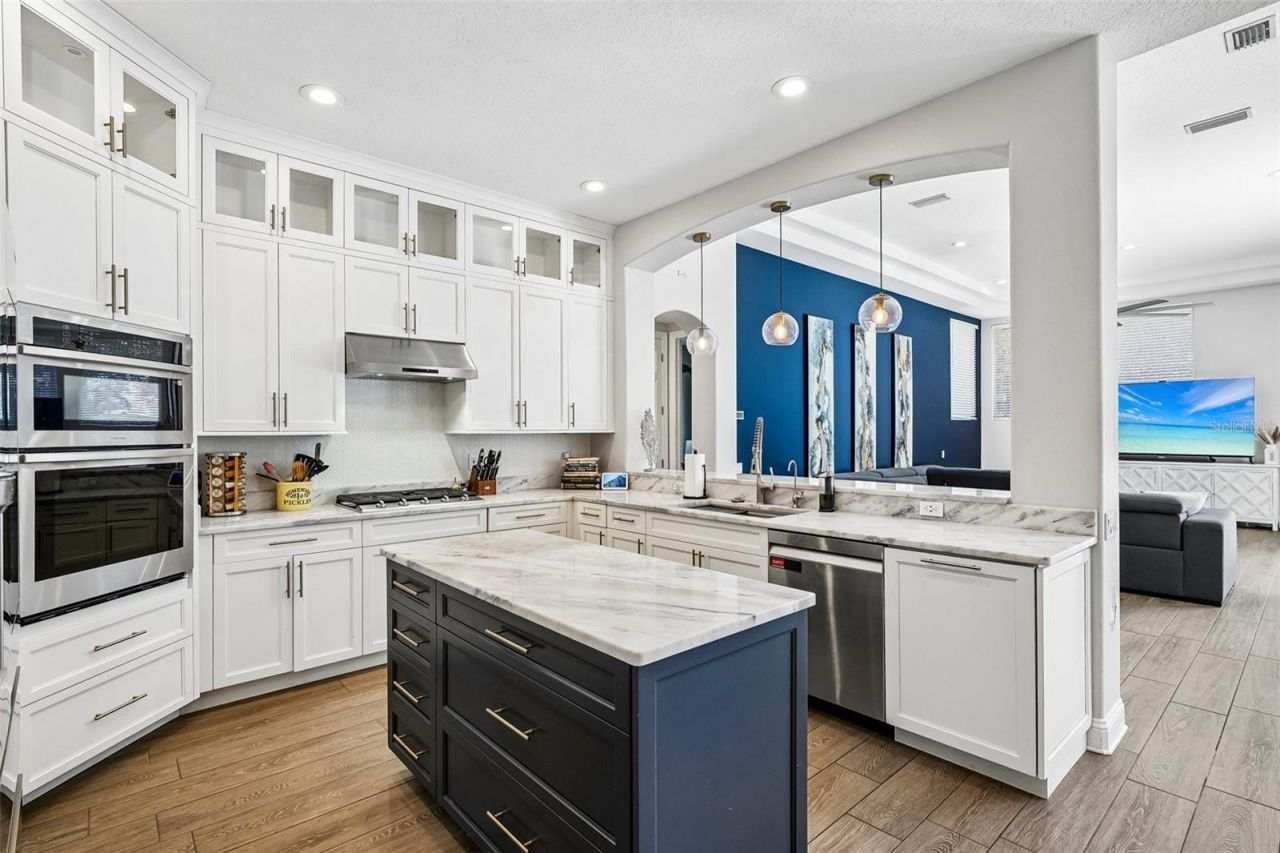 9039 Waterash Lane N, Pinellas Park, FL 33782 Photo