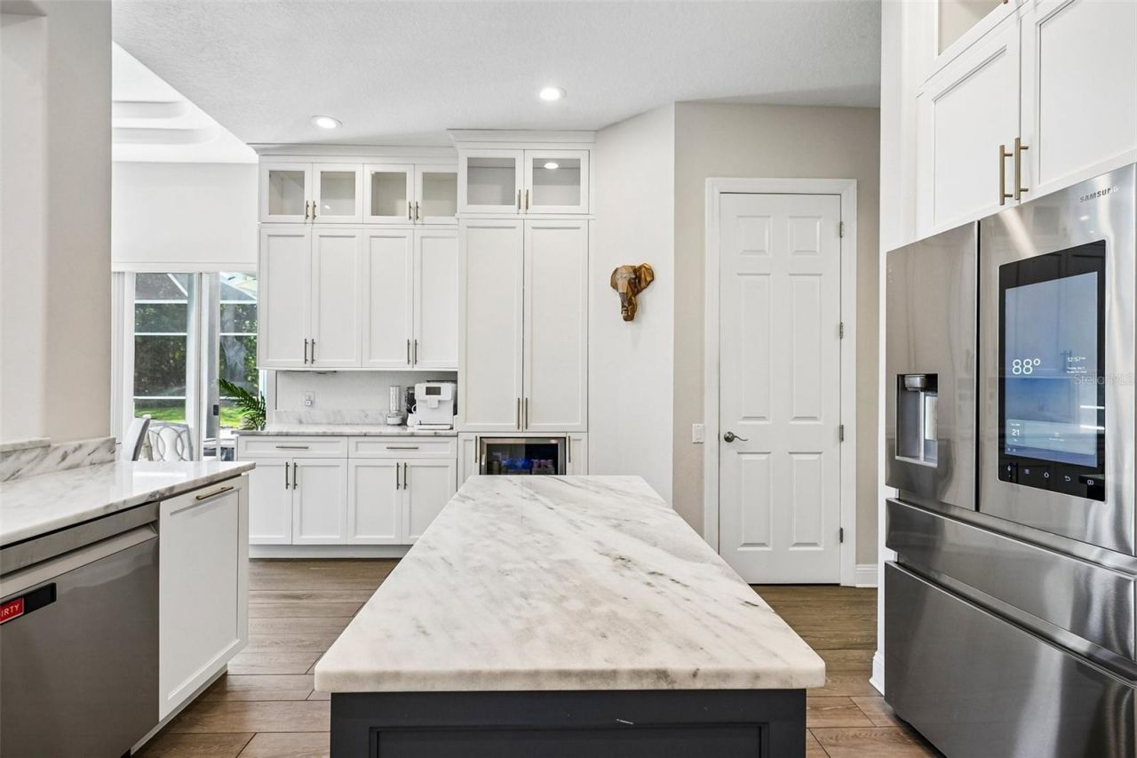 9039 Waterash Lane N, Pinellas Park, FL 33782 Photo
