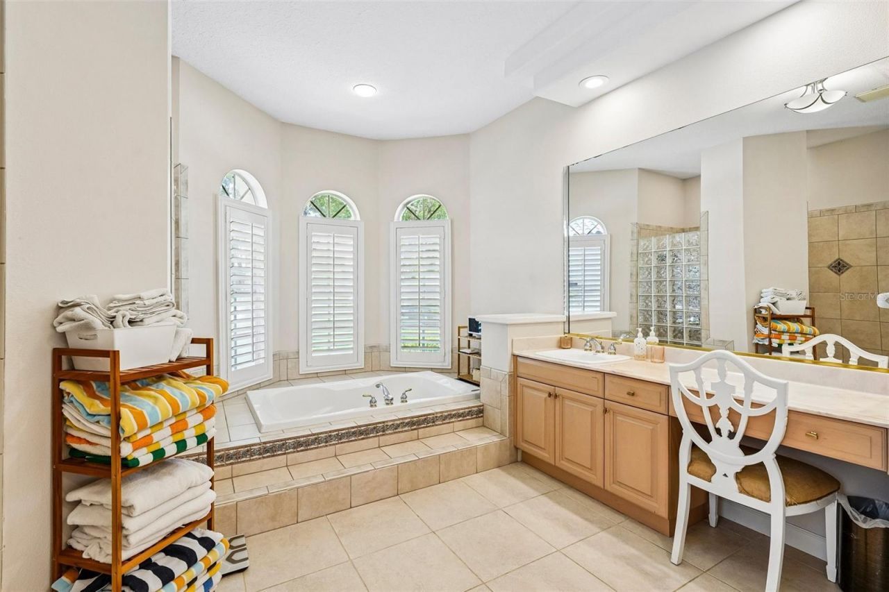 9039 Waterash Lane N, Pinellas Park, FL 33782 Photo