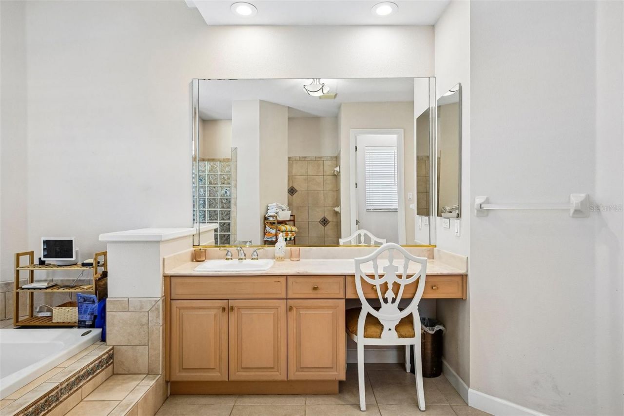 9039 Waterash Lane N, Pinellas Park, FL 33782 Photo
