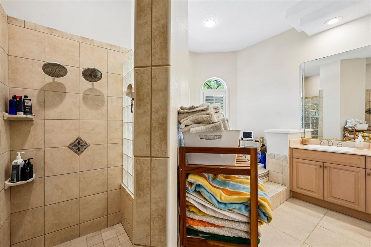 9039 Waterash Lane N, Pinellas Park, FL 33782 Photo