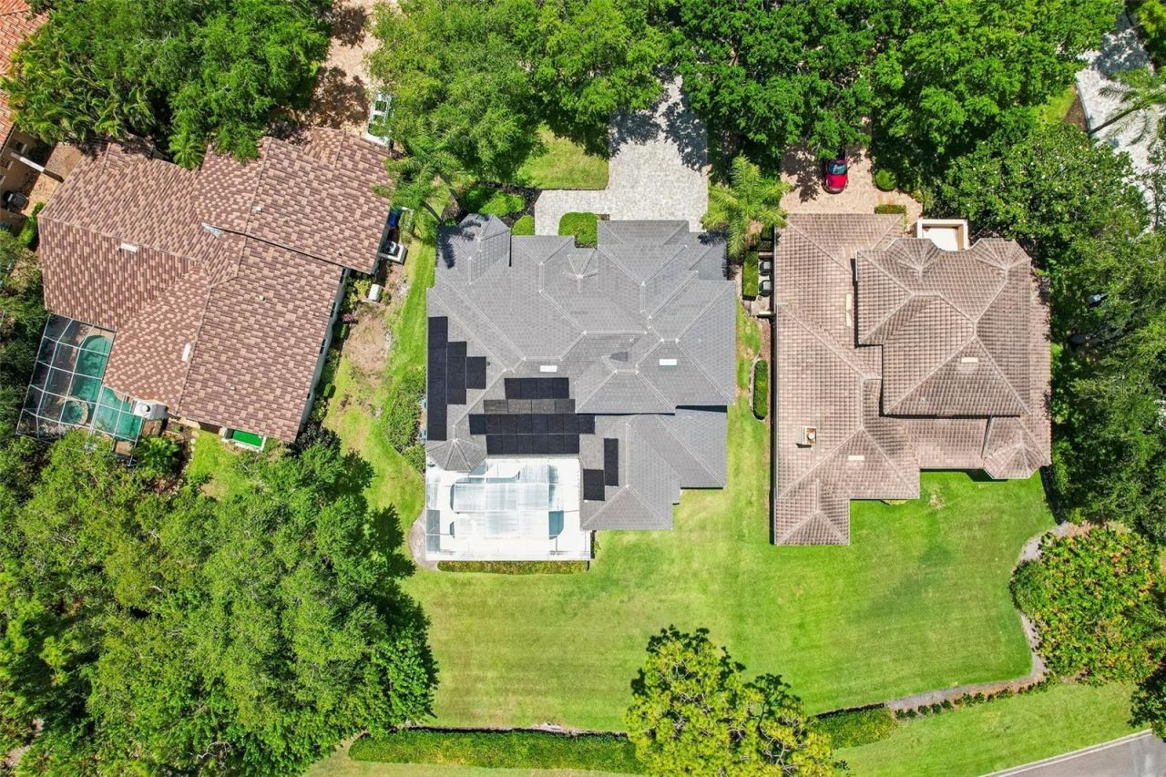 9039 Waterash Lane N, Pinellas Park, FL 33782 Photo