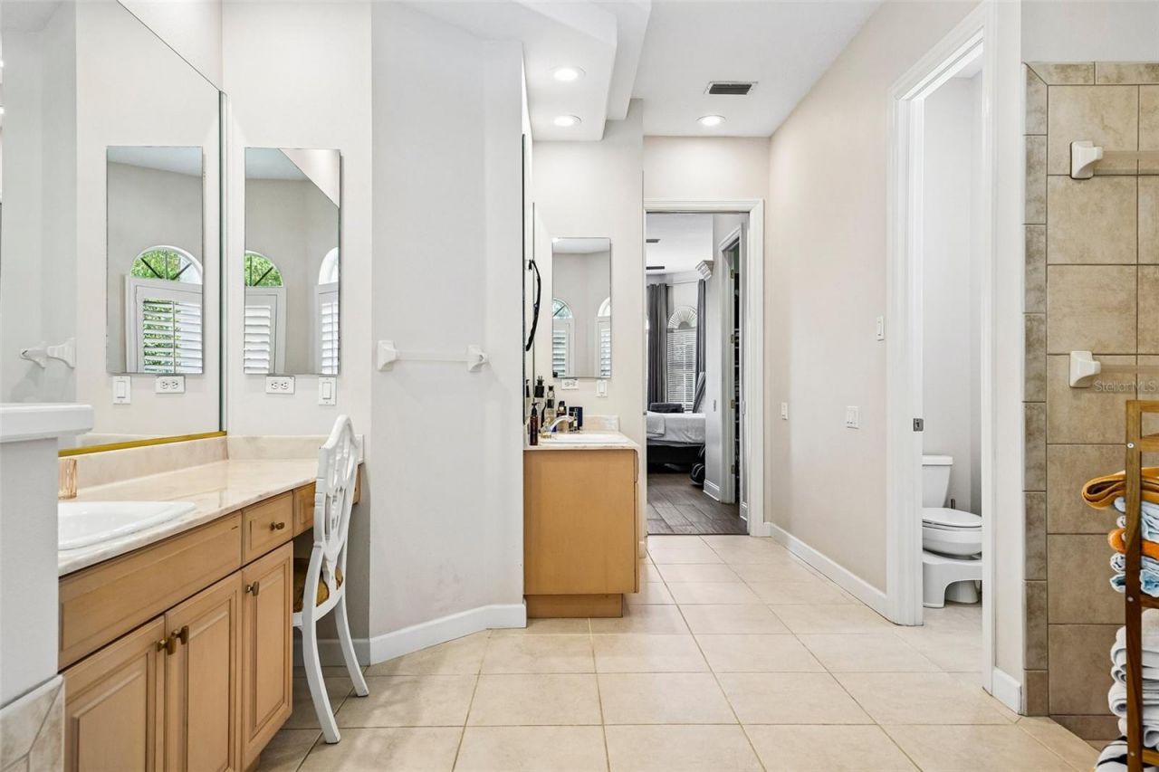 9039 Waterash Lane N, Pinellas Park, FL 33782 Photo