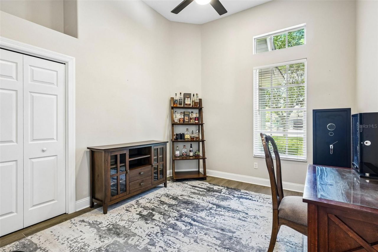9039 Waterash Lane N, Pinellas Park, FL 33782 Photo