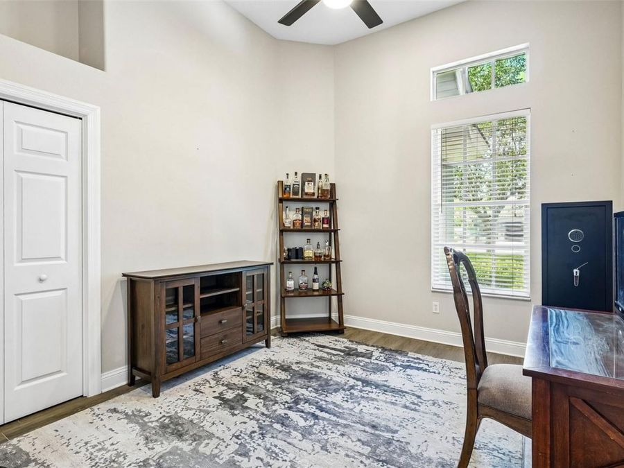 Property Image 54