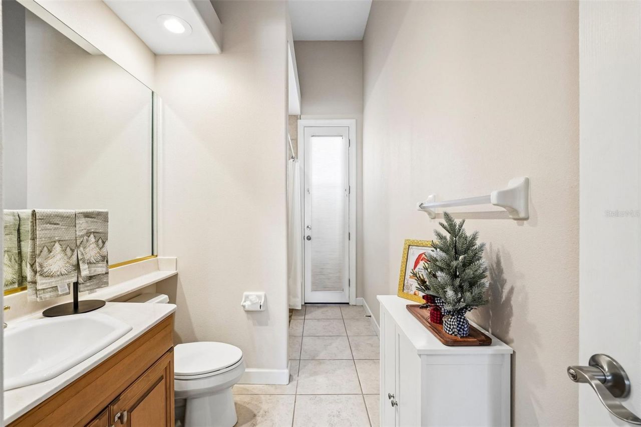 9039 Waterash Lane N, Pinellas Park, FL 33782 Photo