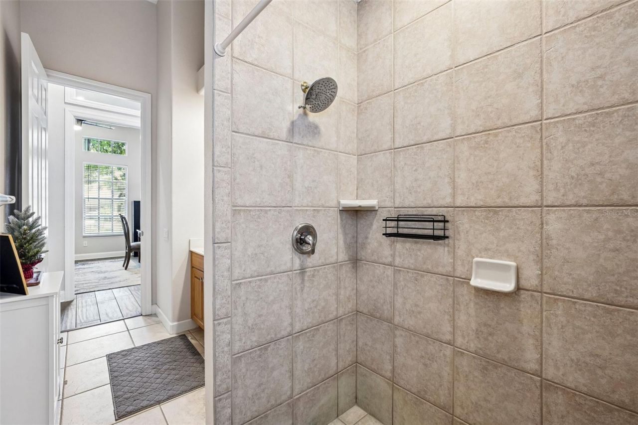9039 Waterash Lane N, Pinellas Park, FL 33782 Photo