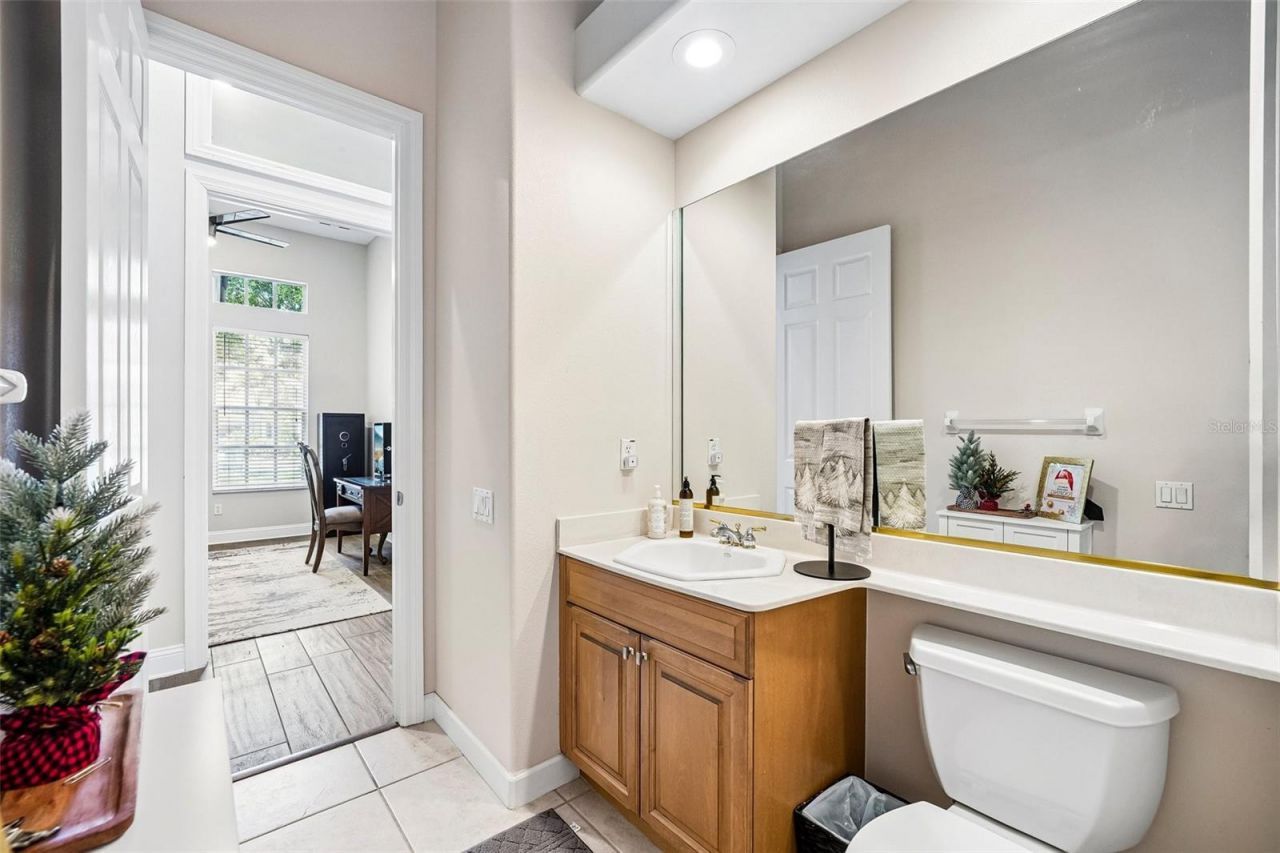 9039 Waterash Lane N, Pinellas Park, FL 33782 Photo