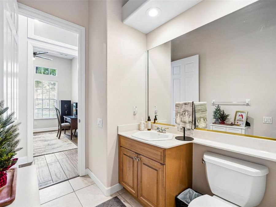 Property Image 60