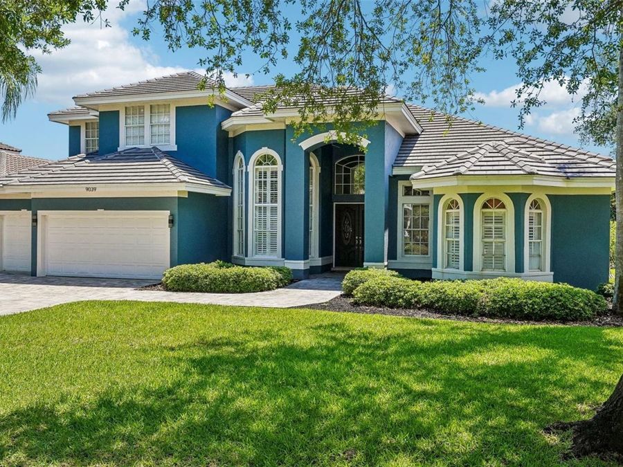 Property Image 7