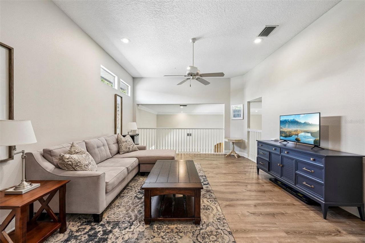 9039 Waterash Lane N, Pinellas Park, FL 33782 Photo