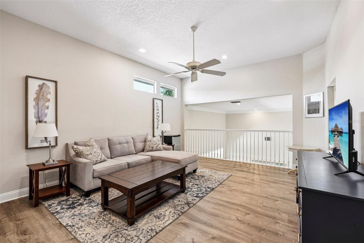 9039 Waterash Lane N, Pinellas Park, FL 33782 Photo