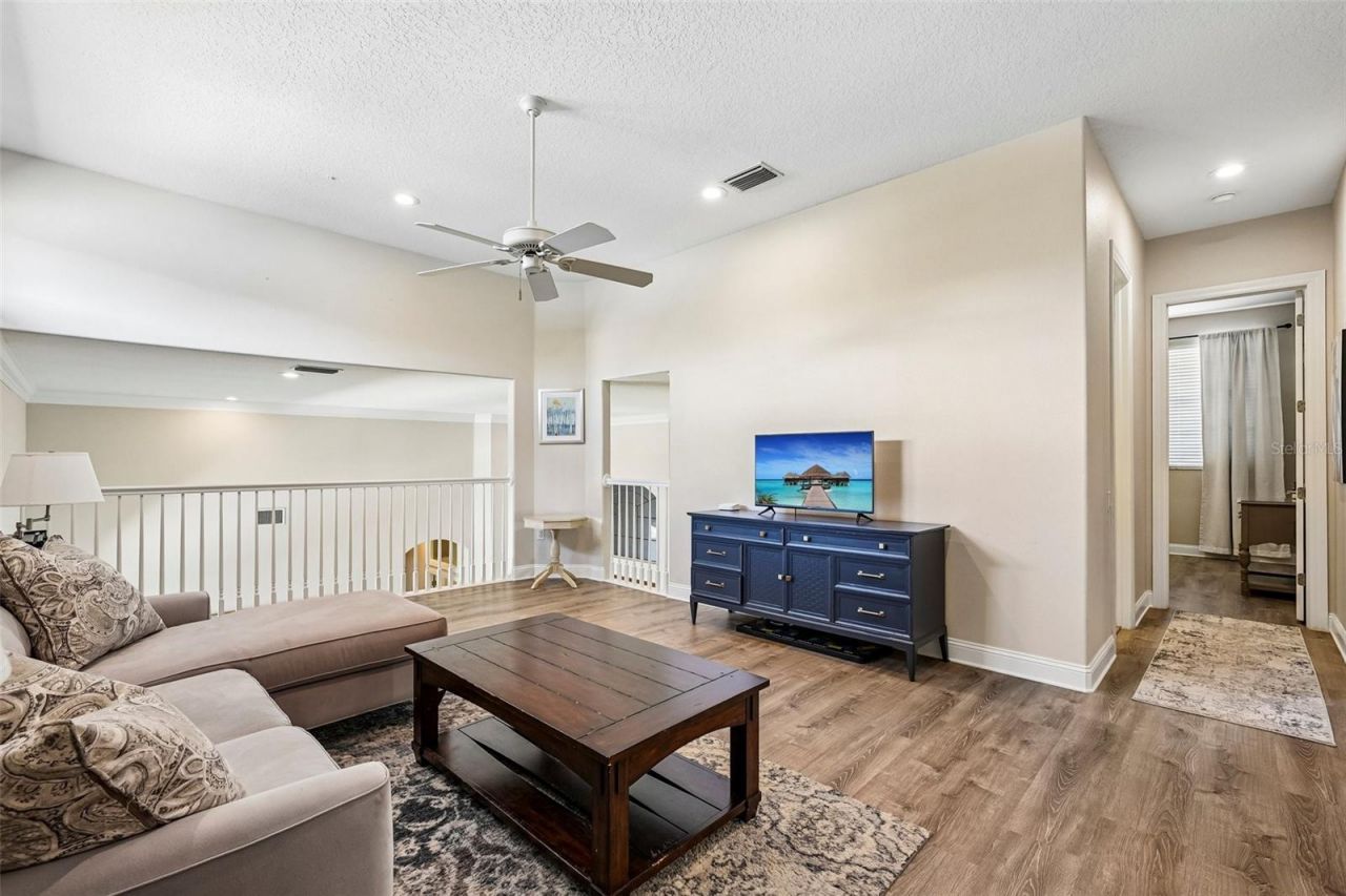 9039 Waterash Lane N, Pinellas Park, FL 33782 Photo
