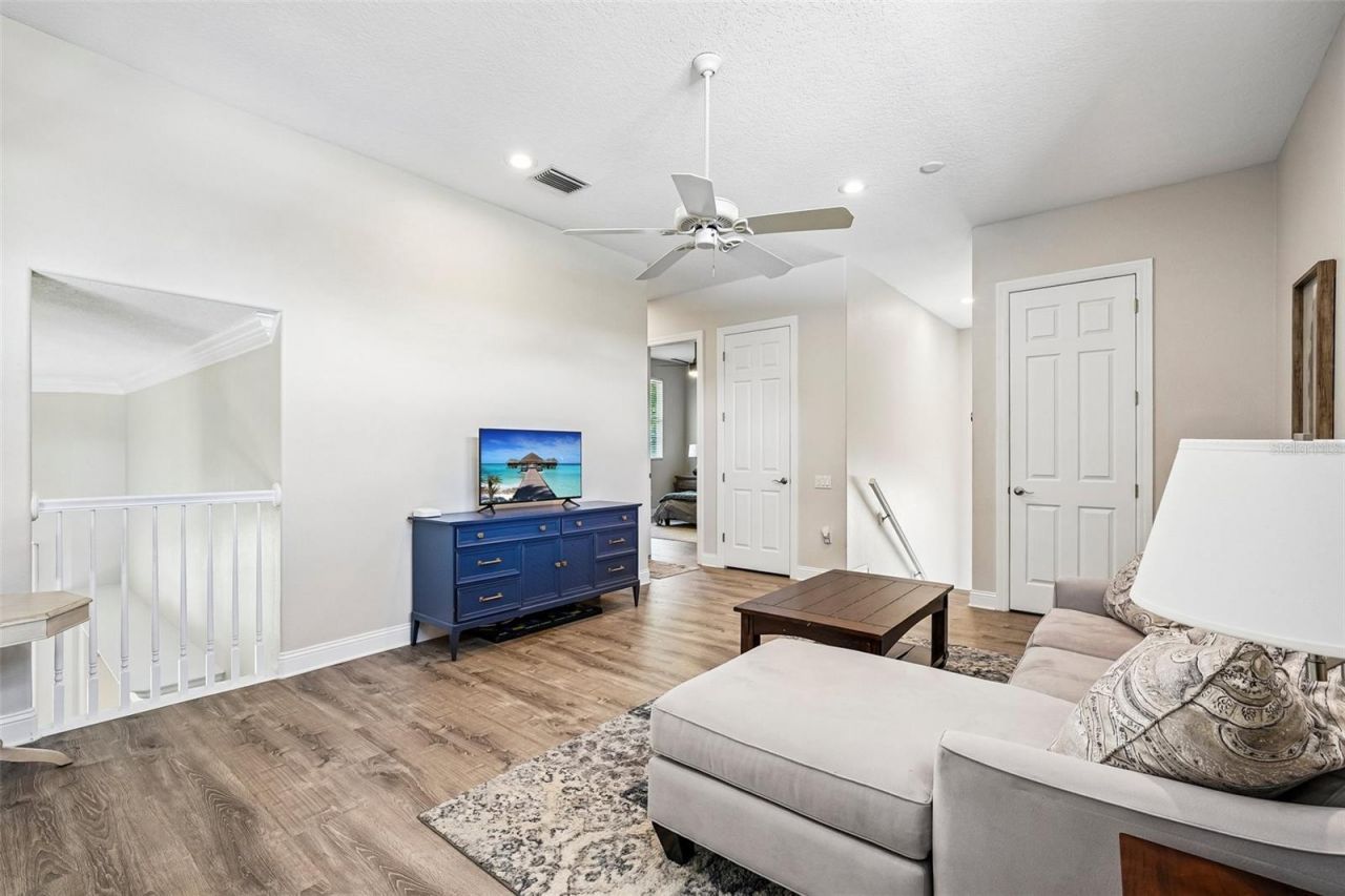 9039 Waterash Lane N, Pinellas Park, FL 33782 Photo