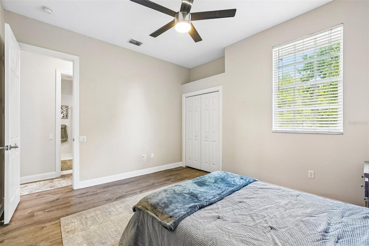 9039 Waterash Lane N, Pinellas Park, FL 33782 Photo