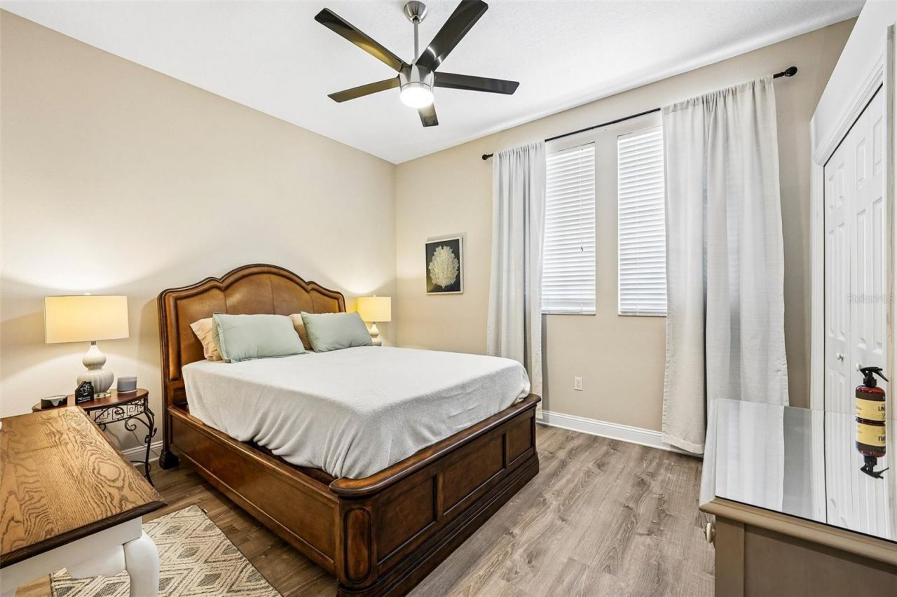9039 Waterash Lane N, Pinellas Park, FL 33782 Photo