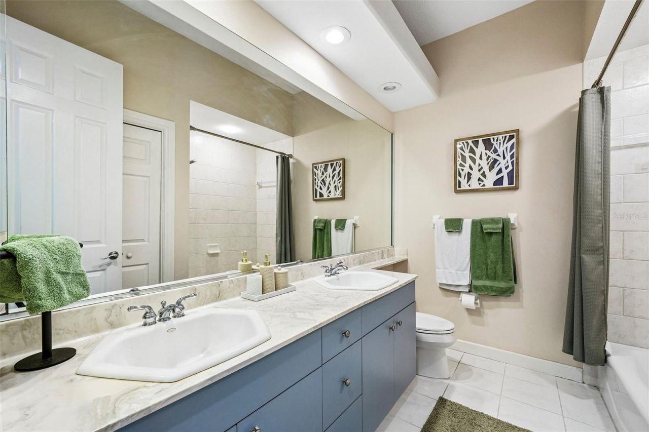 9039 Waterash Lane N, Pinellas Park, FL 33782 Photo