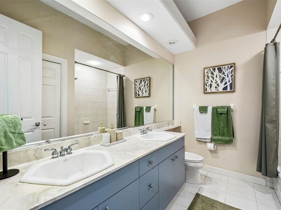 Property Image 68