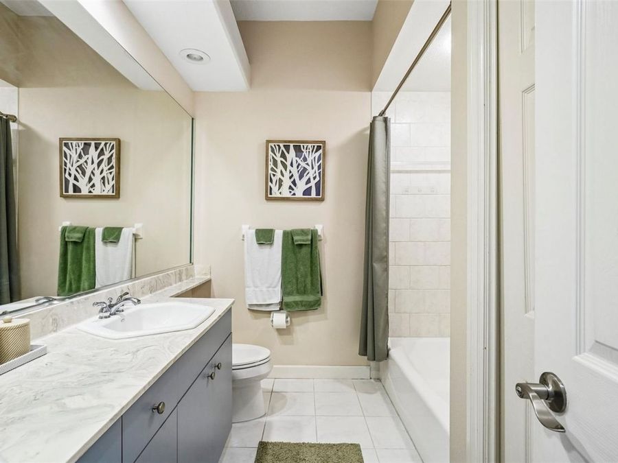 Property Image 69