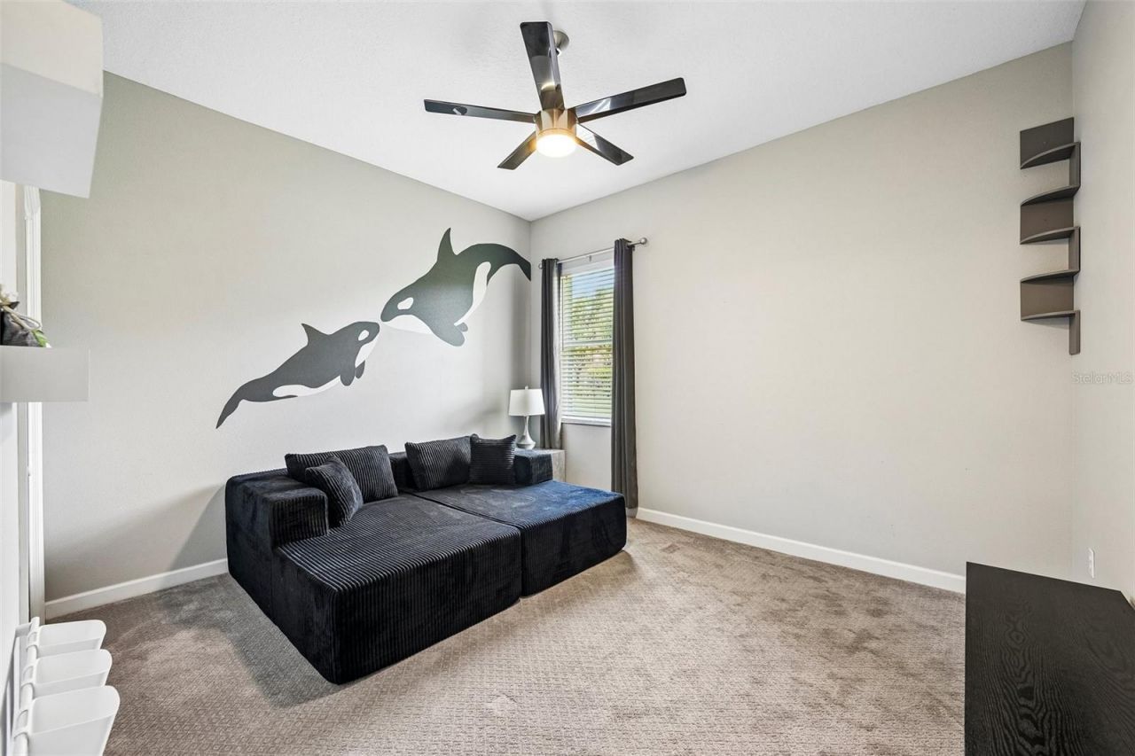 9039 Waterash Lane N, Pinellas Park, FL 33782 Photo
