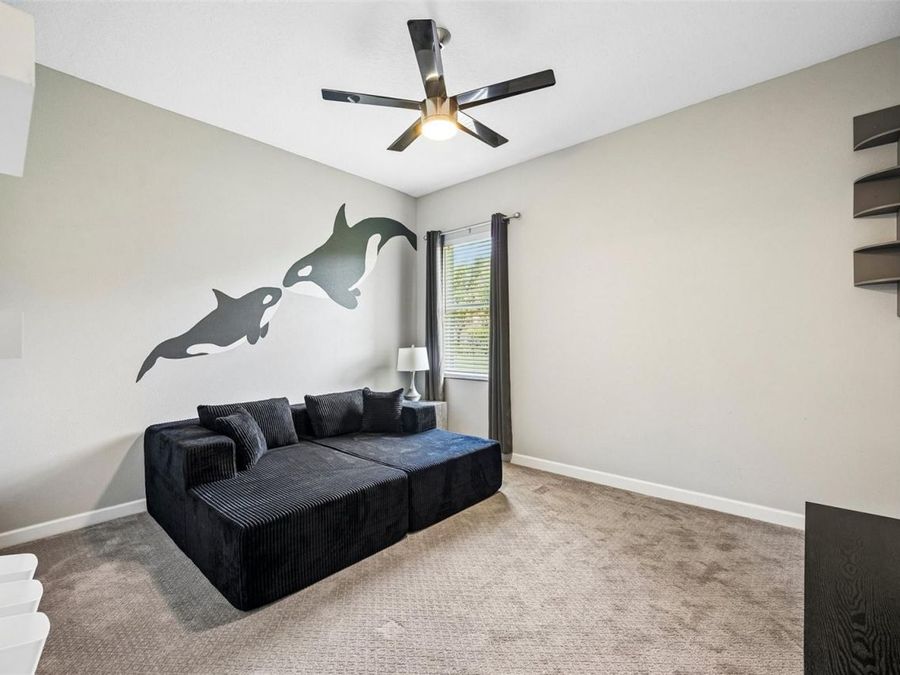 Property Image 70