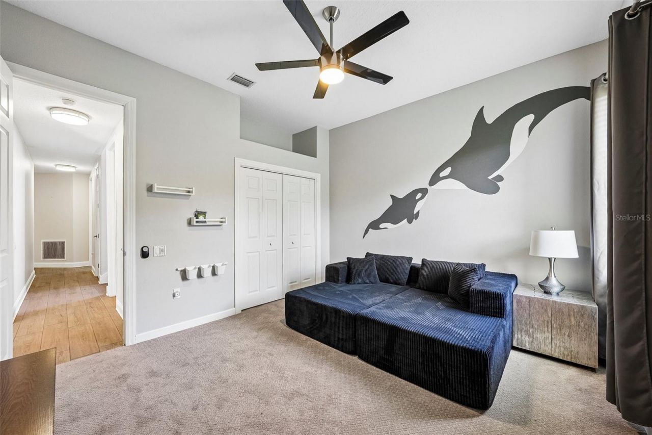 9039 Waterash Lane N, Pinellas Park, FL 33782 Photo