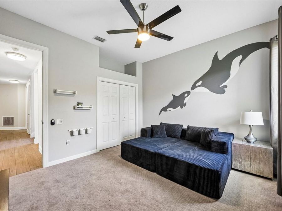 Property Image 71