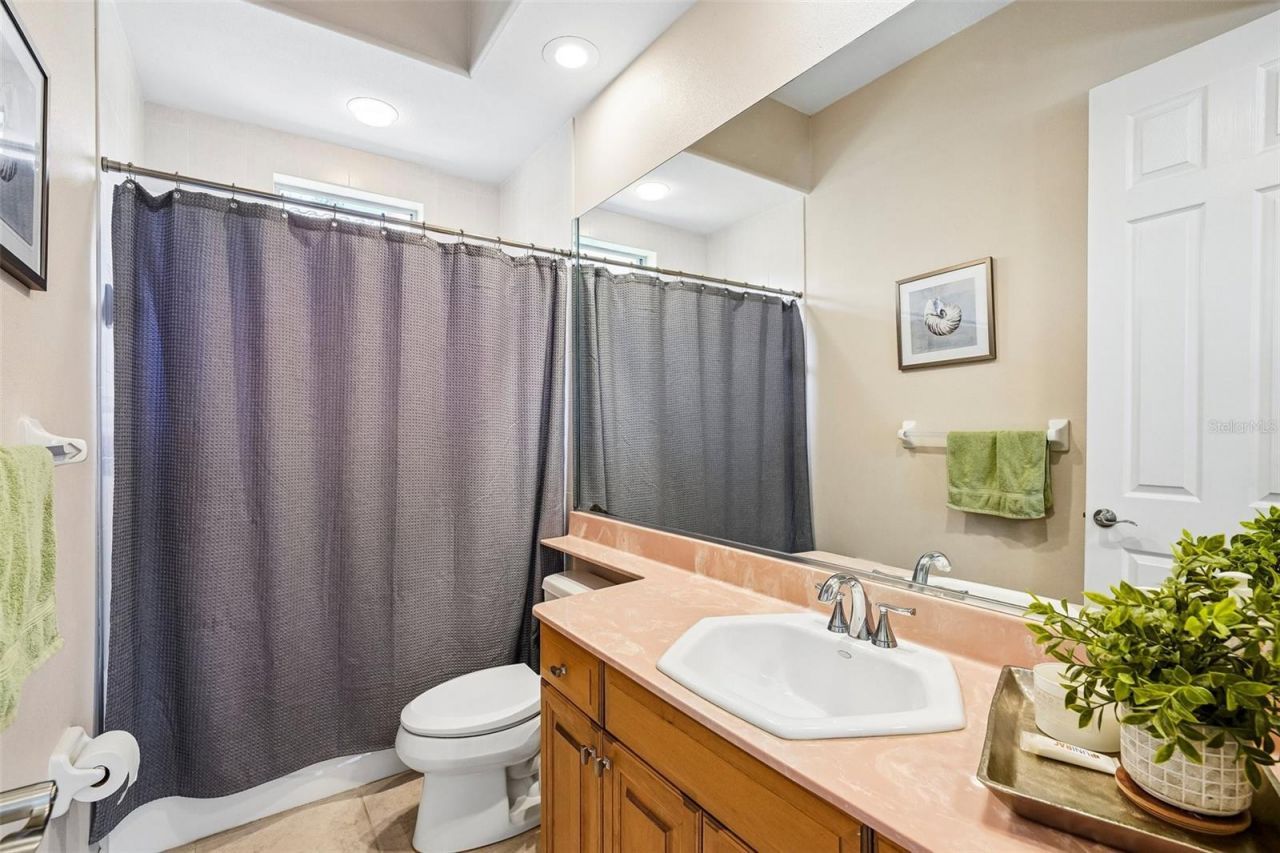 9039 Waterash Lane N, Pinellas Park, FL 33782 Photo
