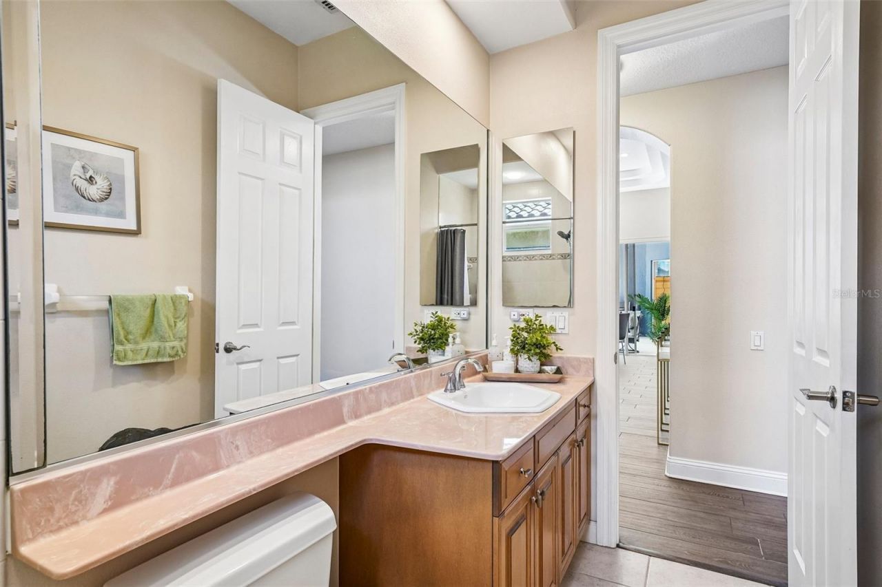 9039 Waterash Lane N, Pinellas Park, FL 33782 Photo