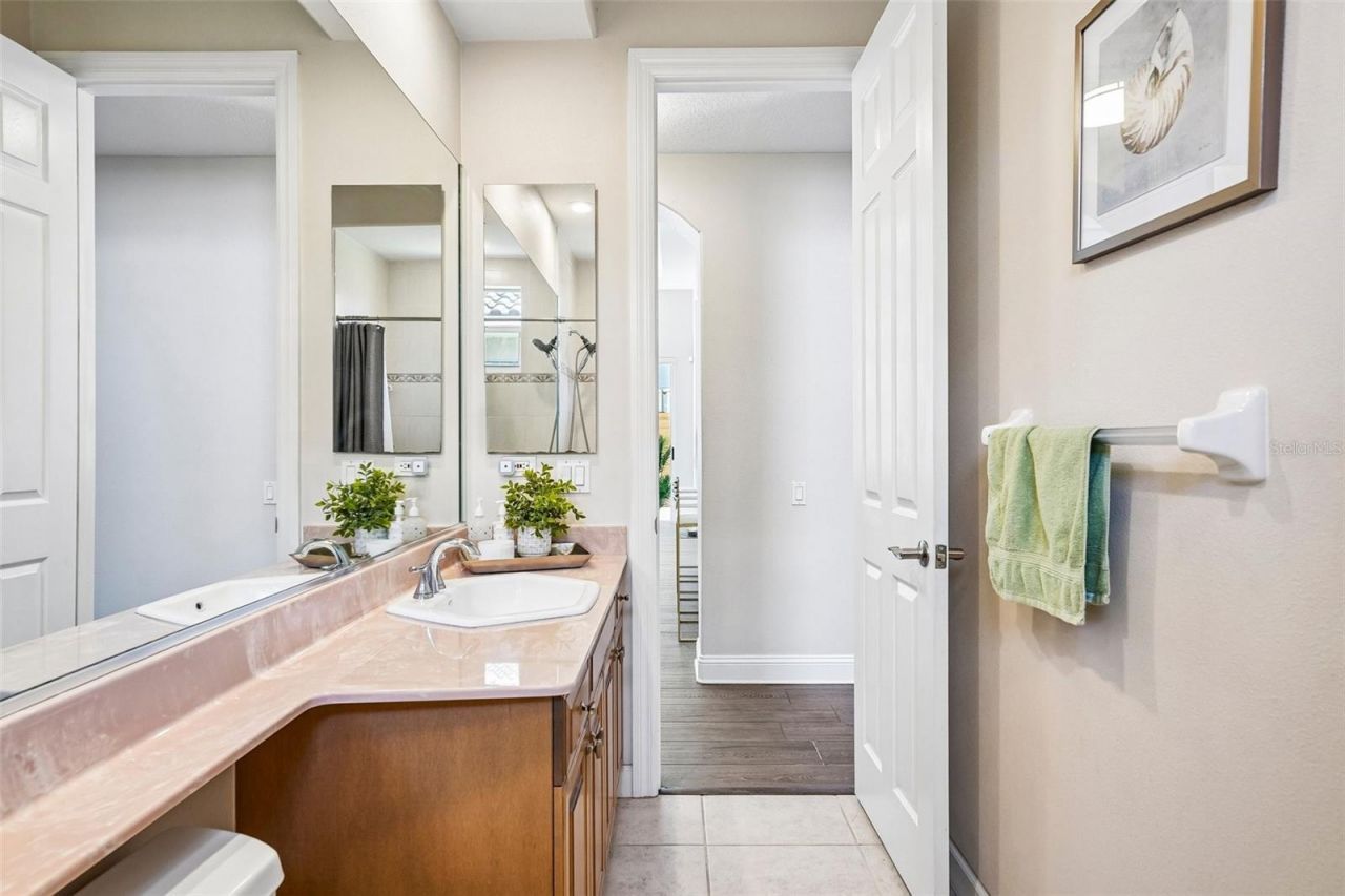 9039 Waterash Lane N, Pinellas Park, FL 33782 Photo