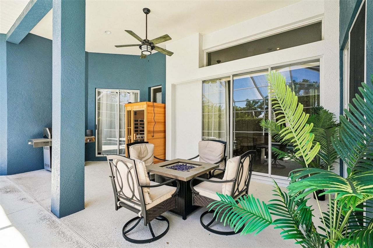 9039 Waterash Lane N, Pinellas Park, FL 33782 Photo