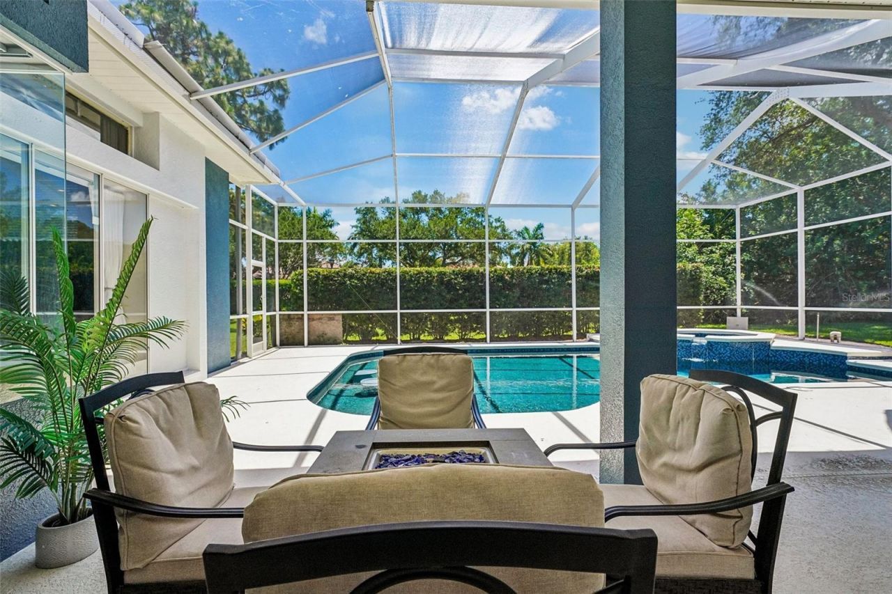 9039 Waterash Lane N, Pinellas Park, FL 33782 Photo