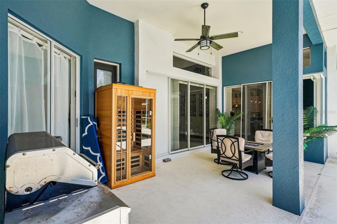9039 Waterash Lane N, Pinellas Park, FL 33782 Photo